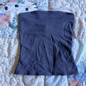 aritizia contour tube top